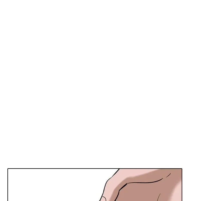 Friends Chapter 10, page 15