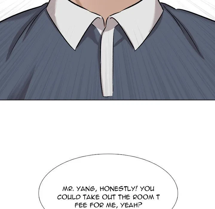 Friends Chapter 10, page 19