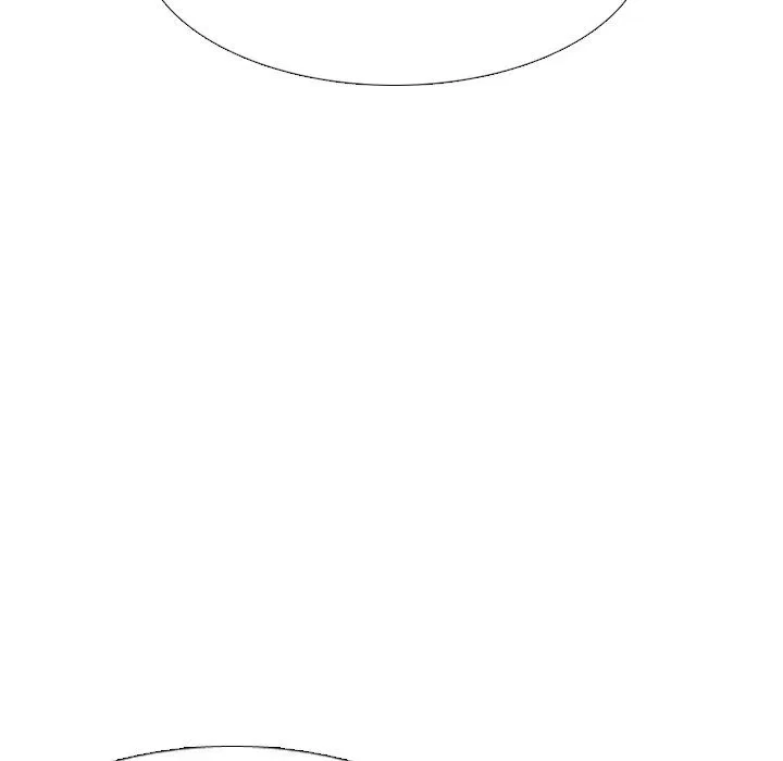 Friends Chapter 10, page 20