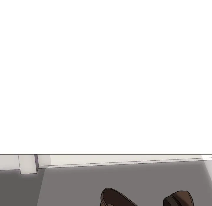 Friends Chapter 10, page 24