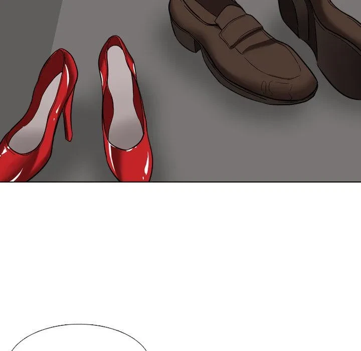Friends Chapter 10, page 25