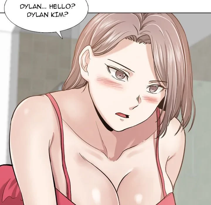 Friends Chapter 10, page 26