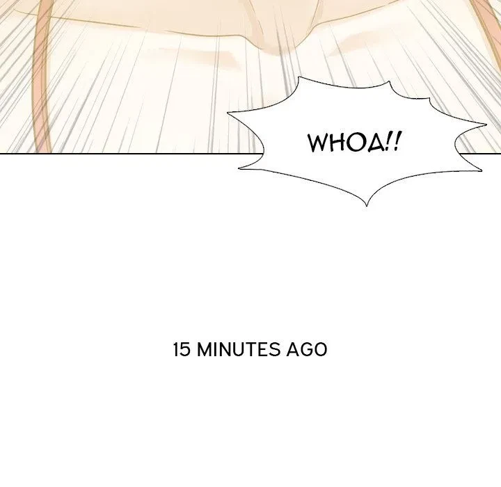 Friends Chapter 10, page 29