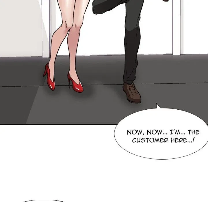 Friends Chapter 10, page 31