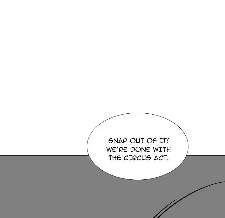Friends Chapter 10, page 35