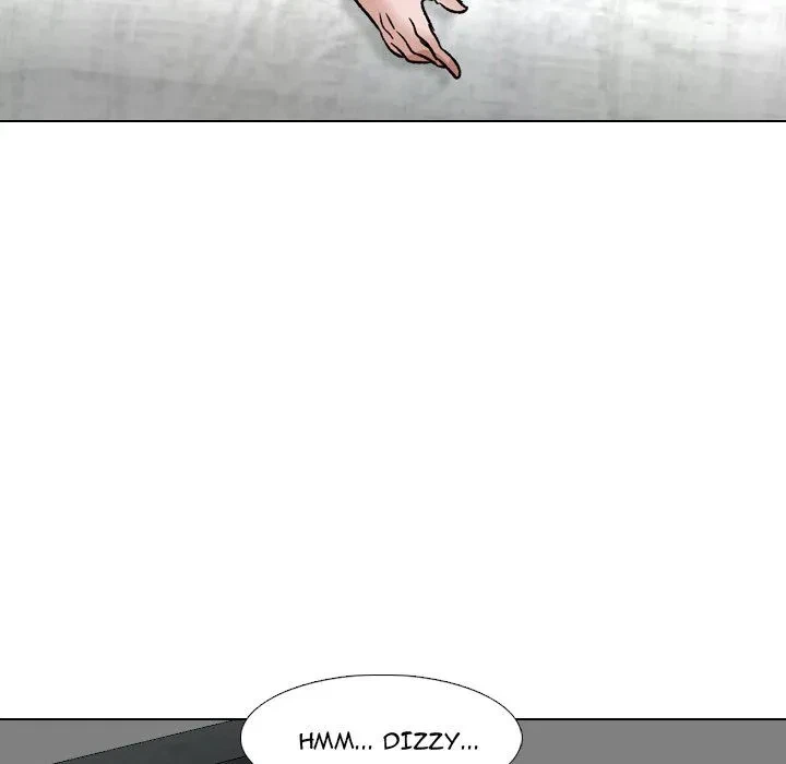 Friends Chapter 10, page 37