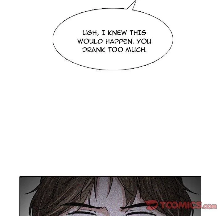 Friends Chapter 10, page 39