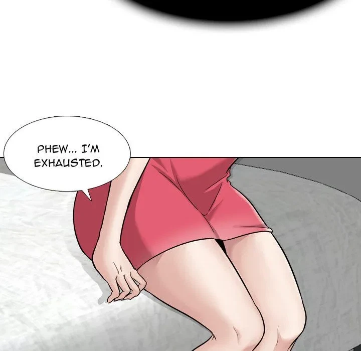 Friends Chapter 10, page 41