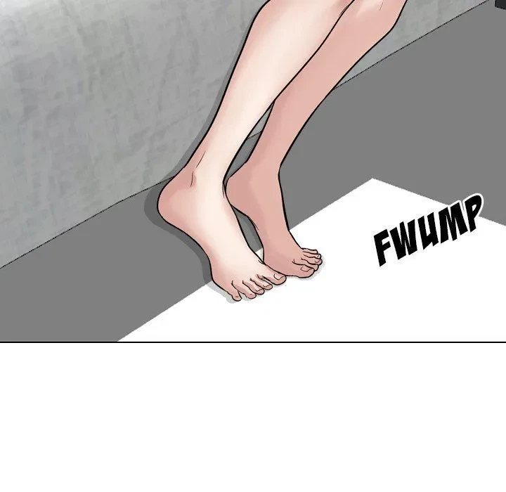 Friends Chapter 10, page 42