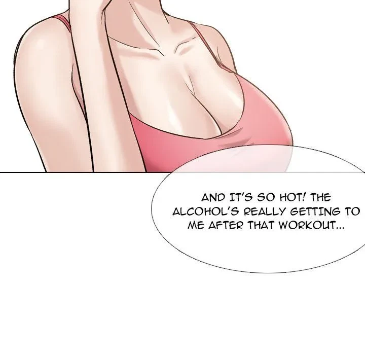 Friends Chapter 10, page 44