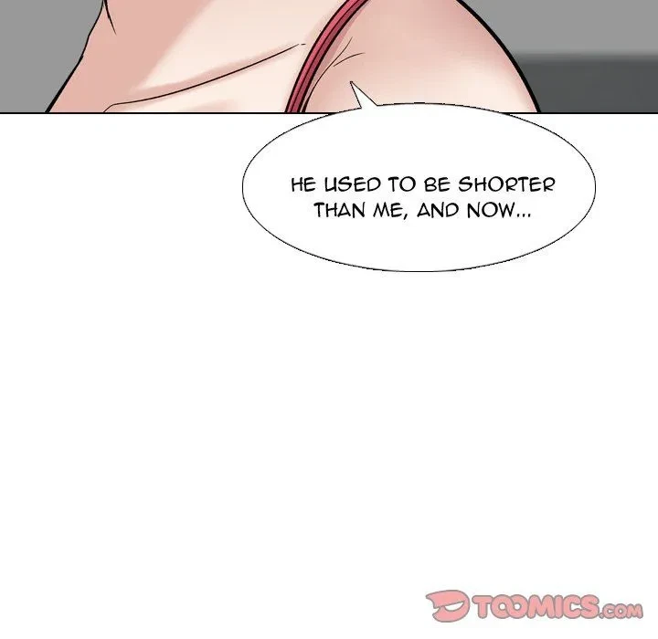Friends Chapter 10, page 48