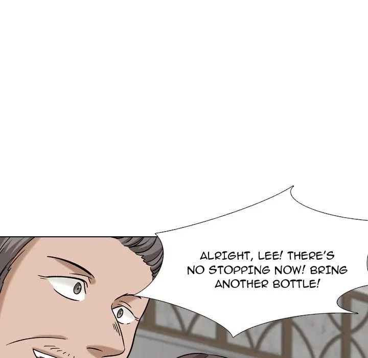 Friends Chapter 10, page 5