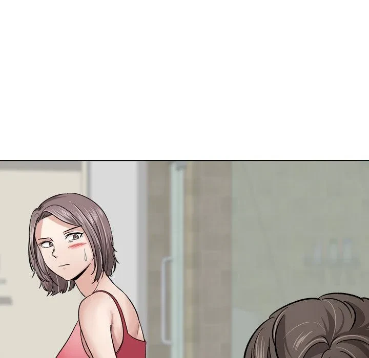 Friends Chapter 10, page 51