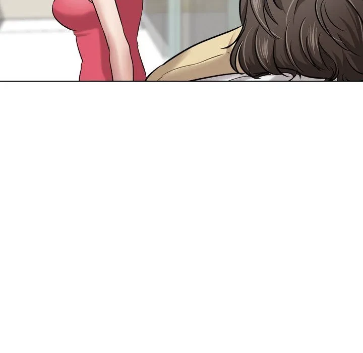 Friends Chapter 10, page 52