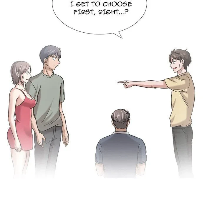 Friends Chapter 10, page 56