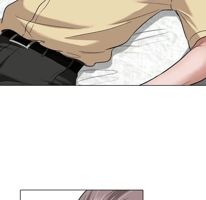 Friends Chapter 10, page 60