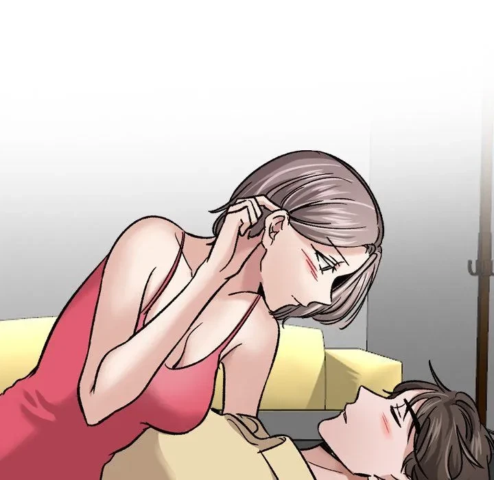 Friends Chapter 10, page 62