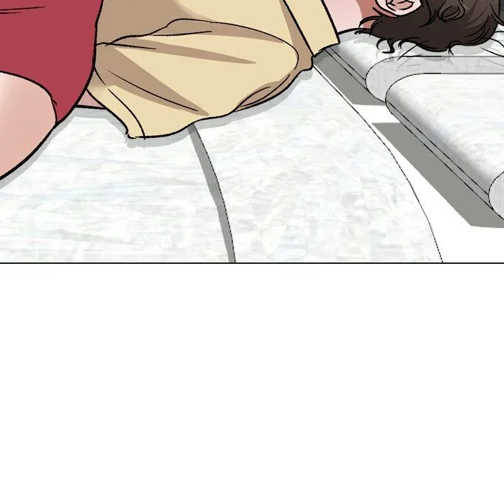 Friends Chapter 10, page 63