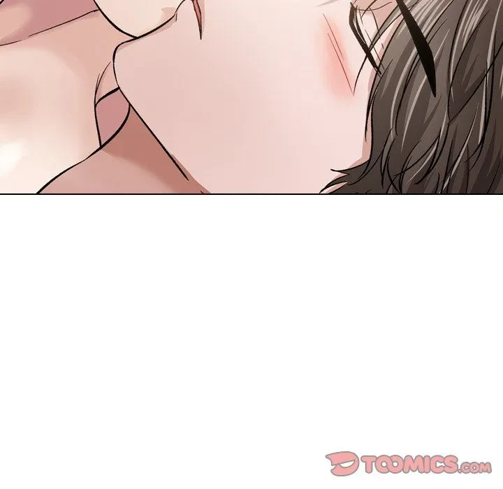 Friends Chapter 10, page 66