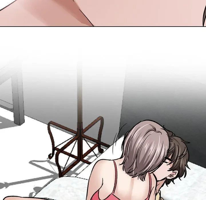 Friends Chapter 10, page 68