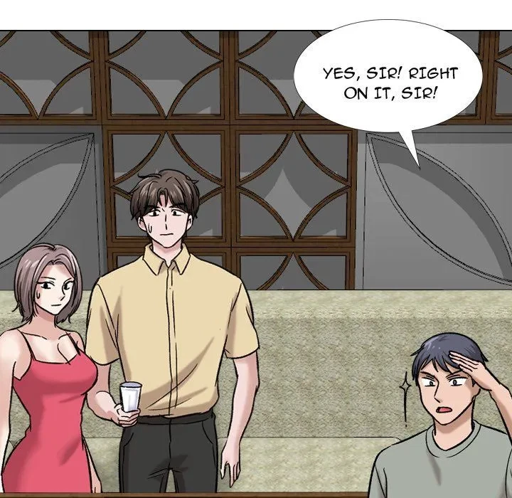 Friends Chapter 10, page 7