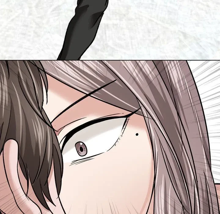 Friends Chapter 10, page 70
