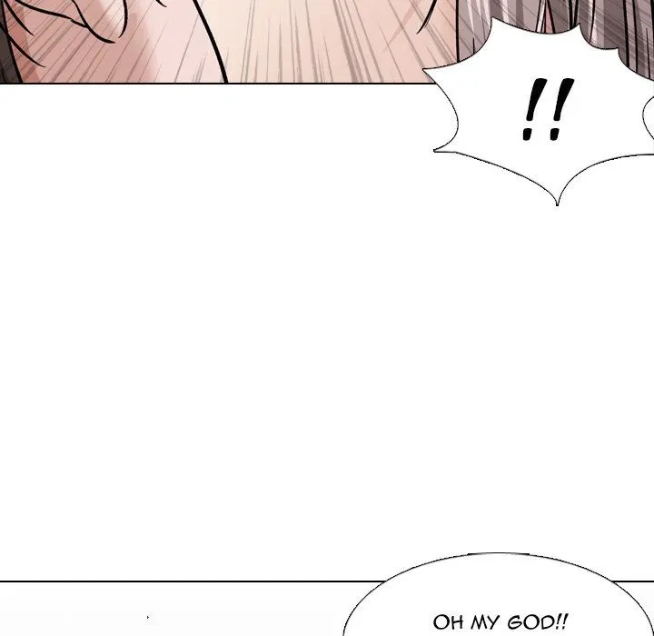 Friends Chapter 10, page 71
