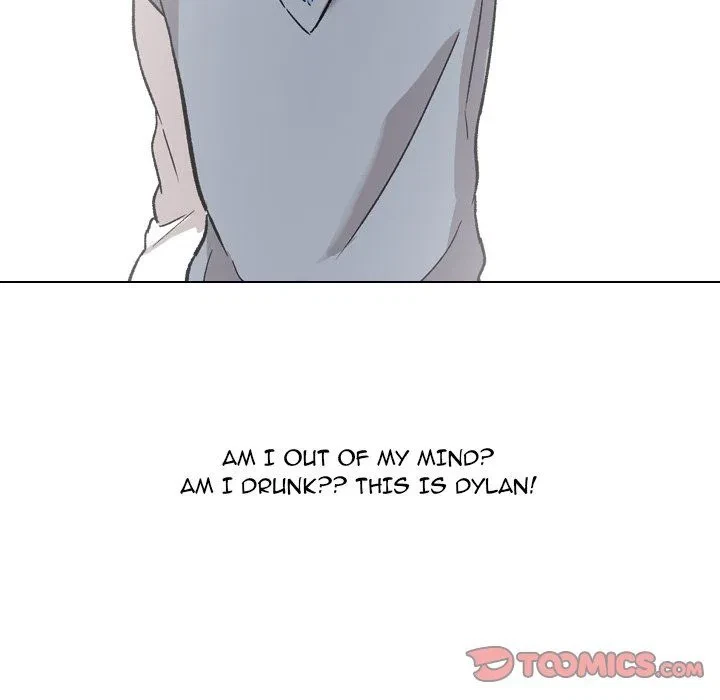 Friends Chapter 10, page 75