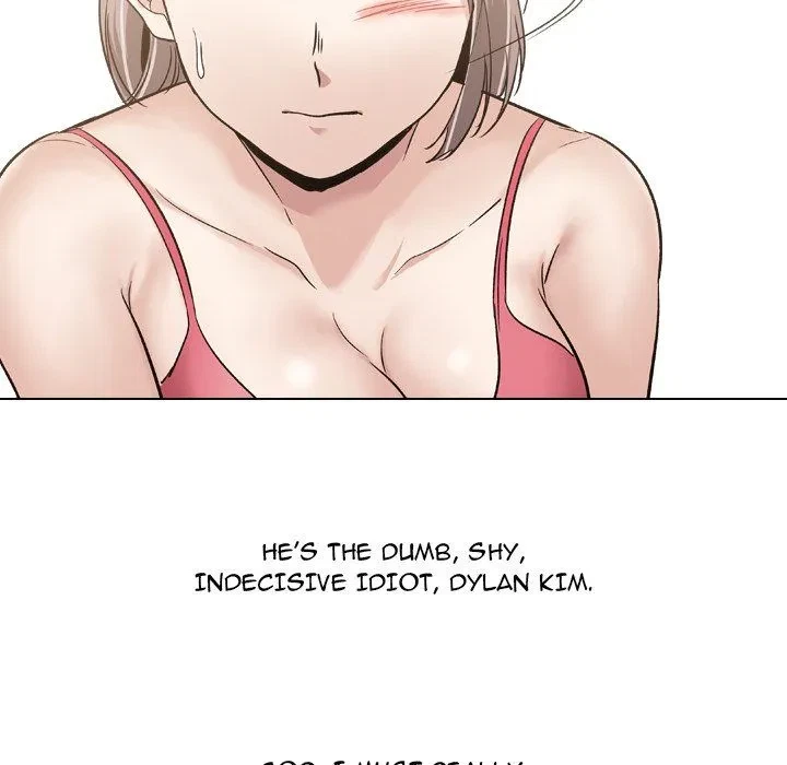 Friends Chapter 10, page 77