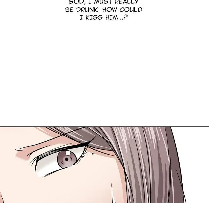 Friends Chapter 10, page 78