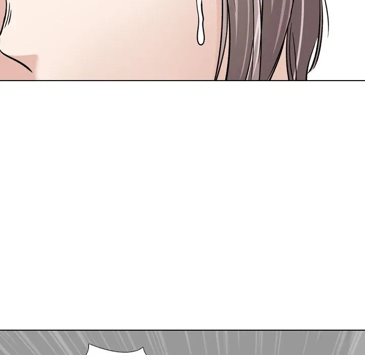 Friends Chapter 10, page 79