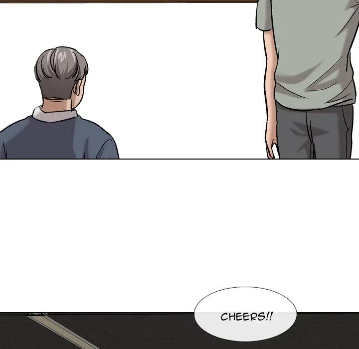 Friends Chapter 10, page 8