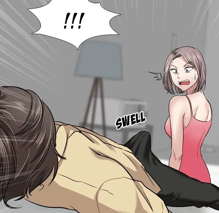 Friends Chapter 10, page 80