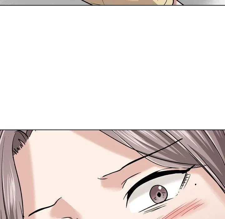 Friends Chapter 10, page 81