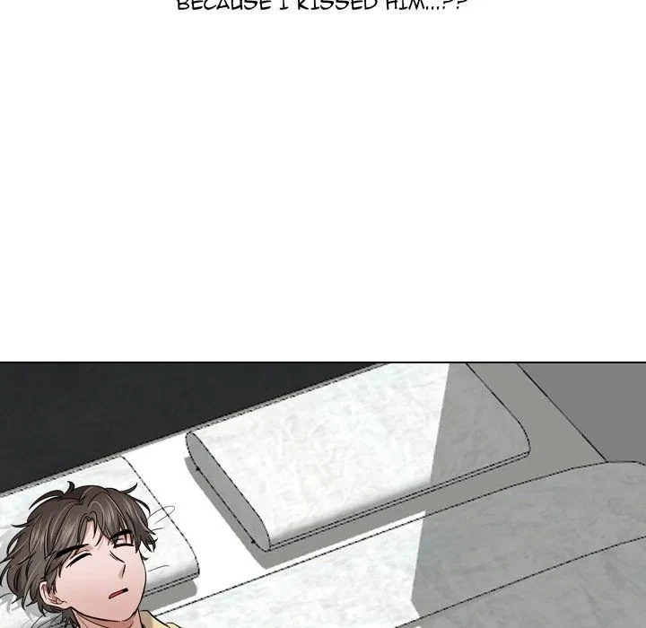 Friends Chapter 10, page 83