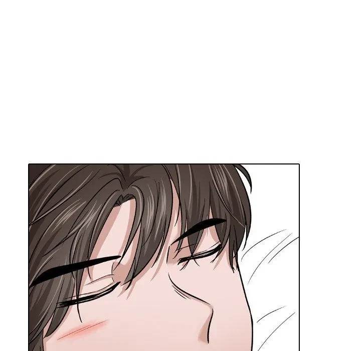 Friends Chapter 10, page 85