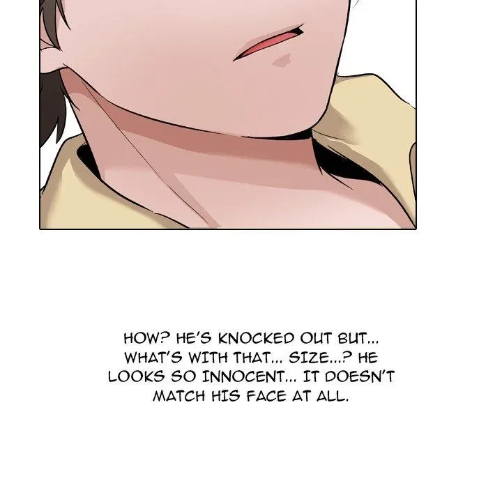Friends Chapter 10, page 86