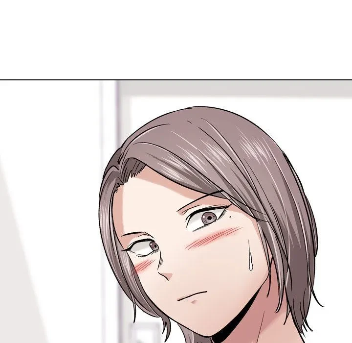 Friends Chapter 10, page 87