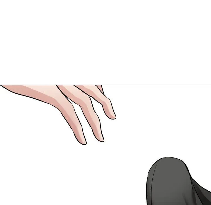 Friends Chapter 10, page 89