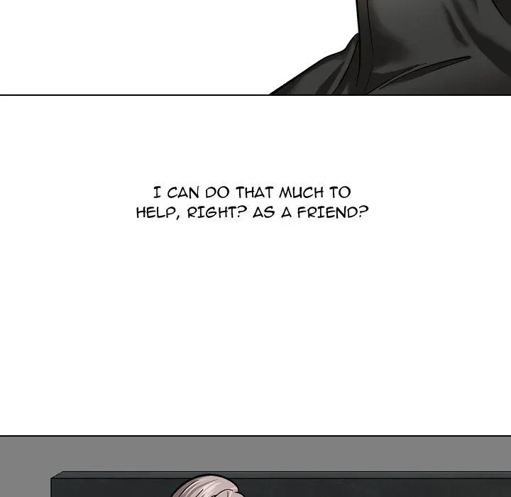 Friends Chapter 10, page 90