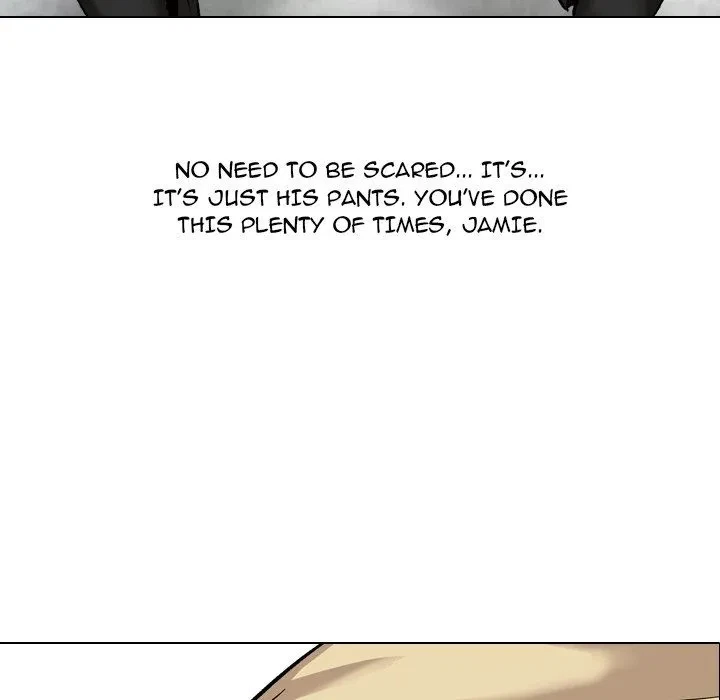 Friends Chapter 10, page 92