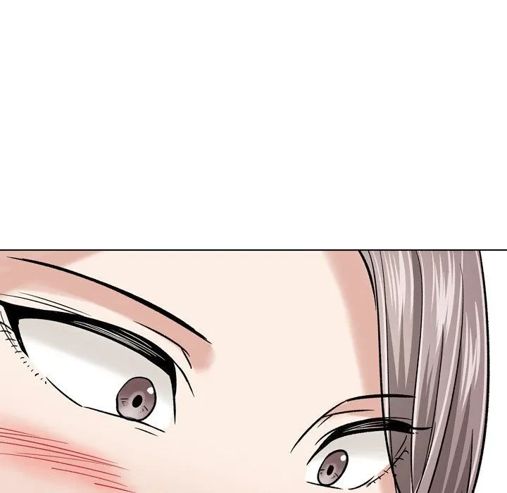 Friends Chapter 10, page 94