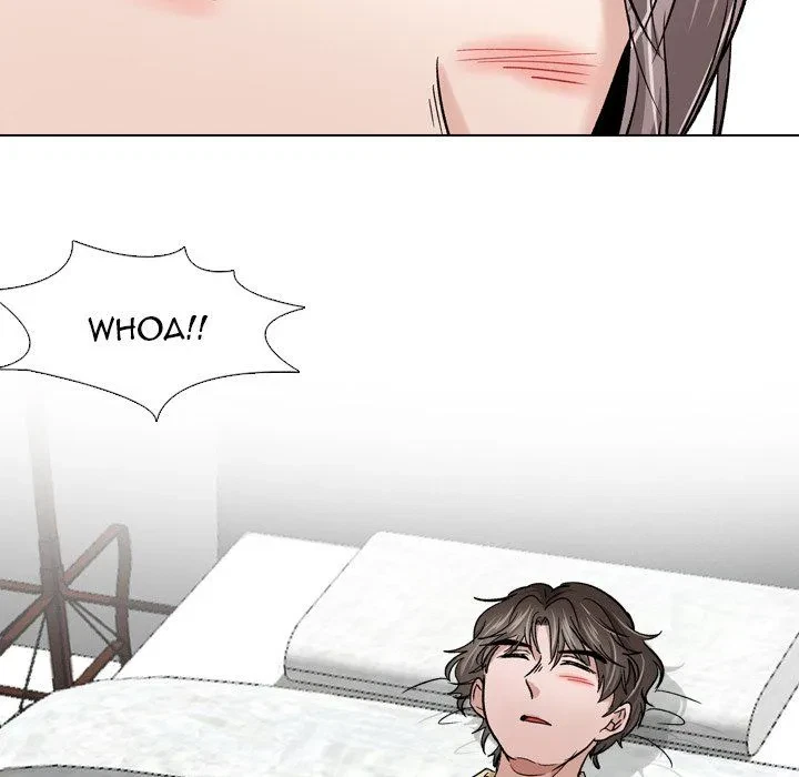 Friends Chapter 10, page 95