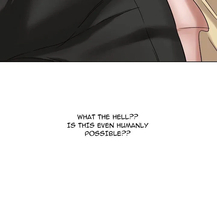 Friends Chapter 10, page 98