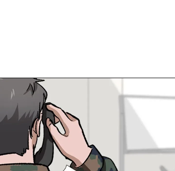 Friends Chapter 10, page 99