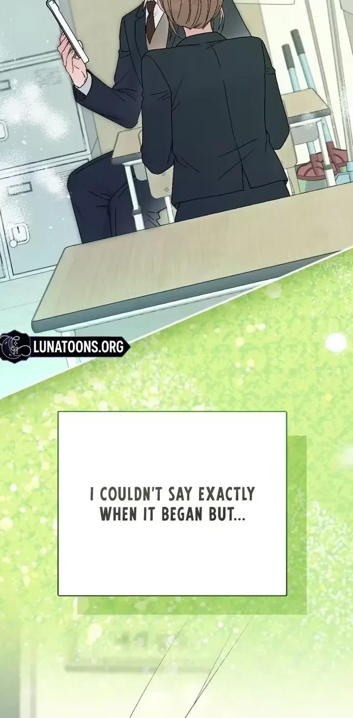 Chapter 4, page 10