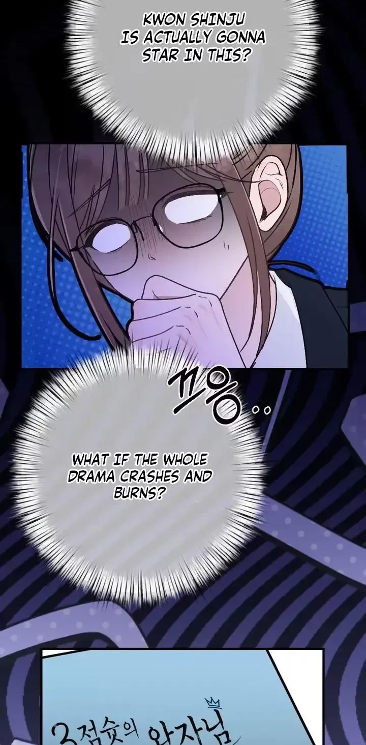 Chapter 4, page 5