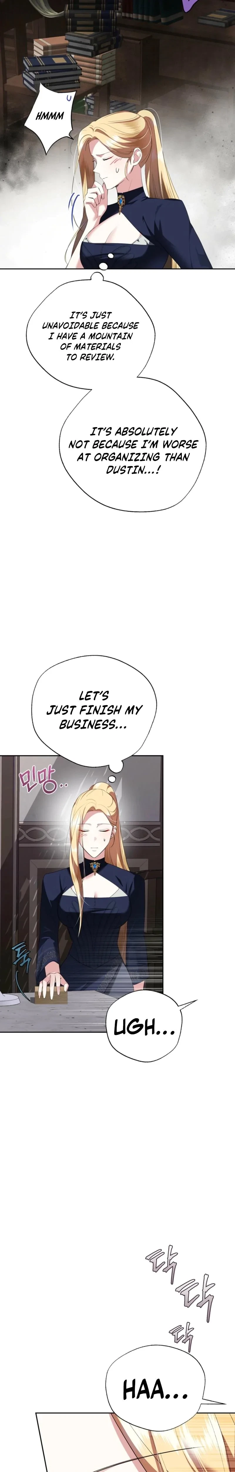 Chapter 13, page 10
