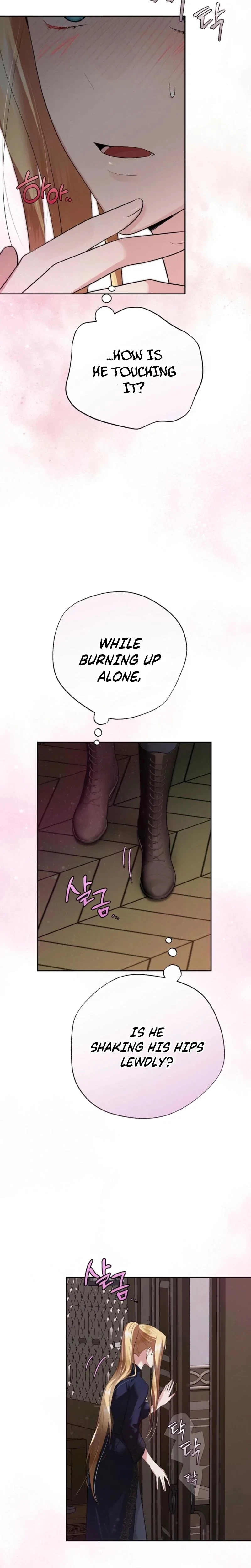 Chapter 13, page 14