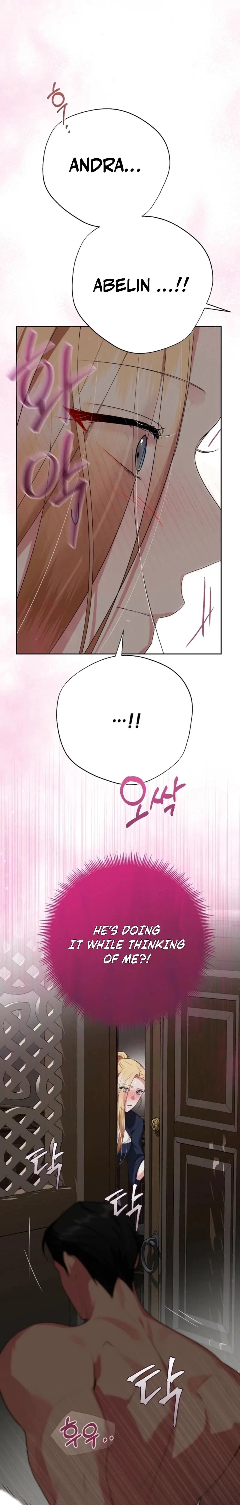 Chapter 13, page 15